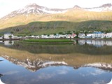 Islanda 2009-438